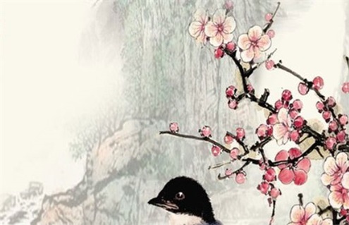 今日万年历2028年12月12日房屋装饰吉日,装修好日子查询