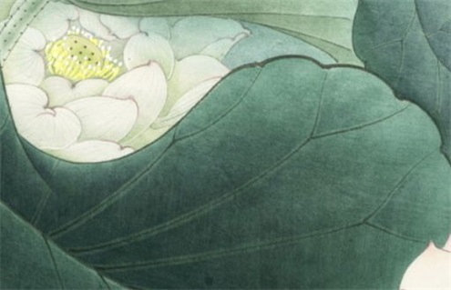 2030年01月06日不适合房屋装修吗,这天装修合适吗