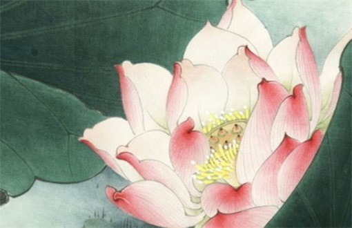 今日万年历2029年08月12日室内装修的好日子,装修吉日