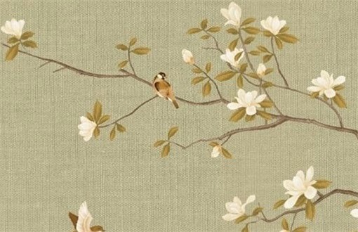 2029年10月19日装修黄历查询