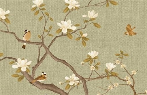 农历二〇二六年六月廿六黄历装修不适宜吗,装修吉日查询