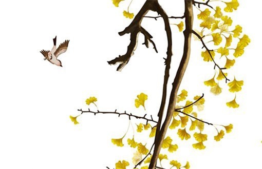 今日万年历2026年03月22日室内装修的好日子,装修吉日