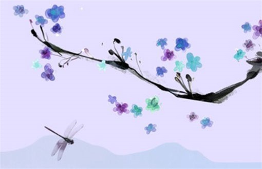 农历二〇三一年四月初九黄历不推荐房屋装修吗,装修好日子查询