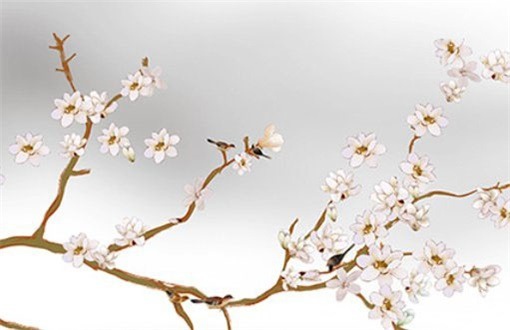 2026年04月17日不推荐装修吗,装修吉日查询