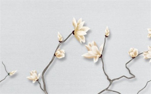 2027年09月02日装修黄历查询