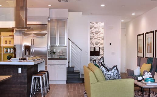 今日万年历2026年04月01日装饰房屋吉日,装修好日子查询