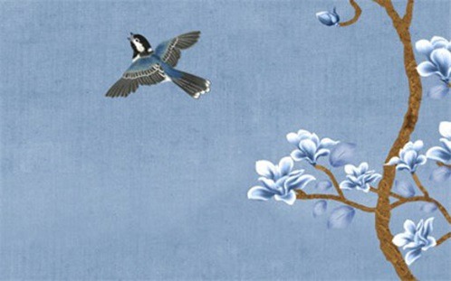 今日农历二〇二九年三月廿八黄历房屋装修不适宜吗,装修吉日