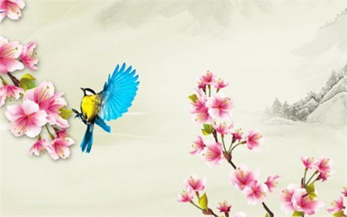 今日农历二〇三一年闰三月廿一黄历装饰房屋不推荐吗,装修吉日