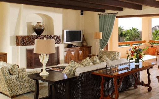 今日农历二〇二七年冬月初十黄历装饰房屋不推荐吗,装修吉日