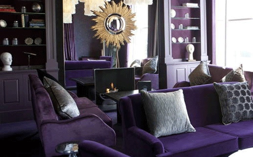 农历二〇二七年四月廿三黄历不推荐装饰房屋吗,装修好日子有哪些