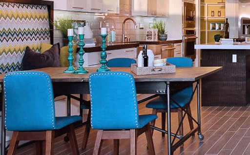 农历二〇二九年四月初八黄历家装不适合吗,这天装修合适吗