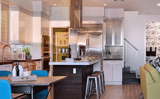 2029年02月16日装修黄历查询