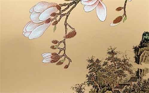 今日农历二〇三〇年冬月廿六黄历家装不适宜吗,装修吉日