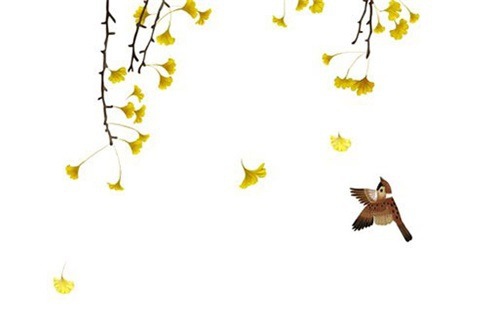 今天万年历2027年02月21日房屋装饰吉日,装修好日子查询