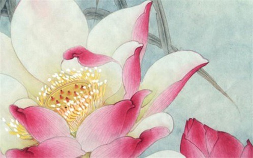 今日2031年07月20日装潢老黄历不适宜吗,农历二〇三一年六月初二装修日子