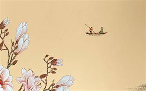 2031年10月17日装修宜忌分析：不宜进行装修的原因与建议