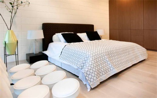 今天农历二〇二九年二月廿七黄历装修不推荐吗,装修吉日