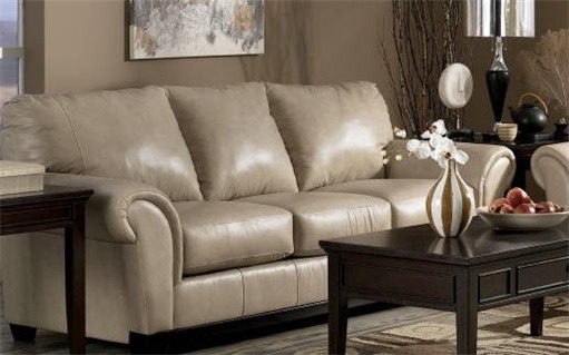 今天2027年05月04日装修老黄历不适宜吗,农历二〇二七年三月廿八装修日子