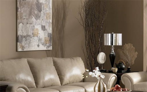 今日万年历2026年04月09日房屋装饰的好日子,装修吉日