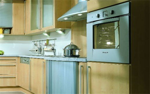 2030年05月27日不推荐装修吗,装修吉日查询