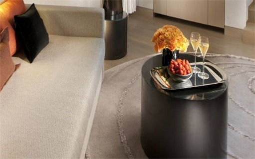 2027年05月19日老黄历适合装饰房屋吗