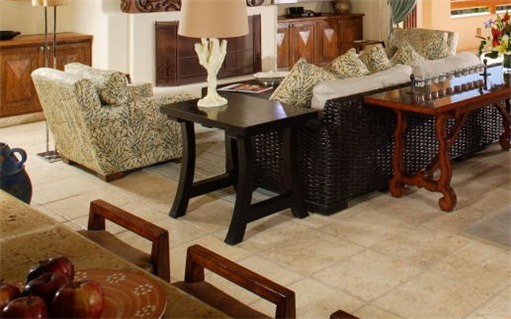 2027年03月16日不适宜室内装修吗,这天装修合适吗