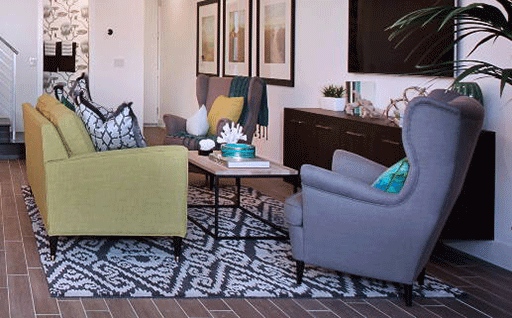 今天农历二〇二九年腊月初九黄历装饰房屋不推荐吗,装修吉日