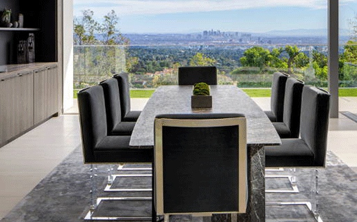 2031年09月11日装修黄历查询