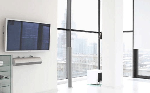 今天万年历2026年04月27日装修吉日,装修好日子查询