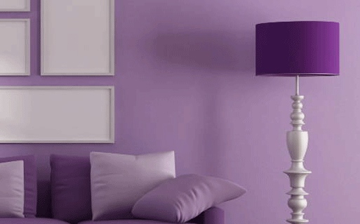 2031年10月01日老黄历适合室内装修吗