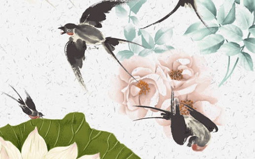 2026年06月04日装修黄历查询 2026年06月04日装修黄历查询