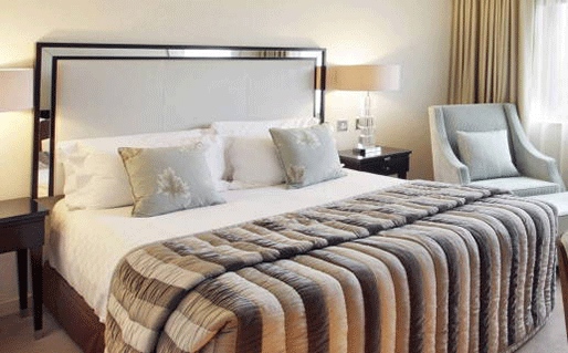 今天2027年11月24日室内装修老黄历不适宜吗,农历二〇二七年十月廿七装修日子