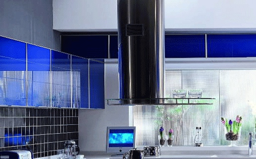 2026年11月27日装修黄历查询