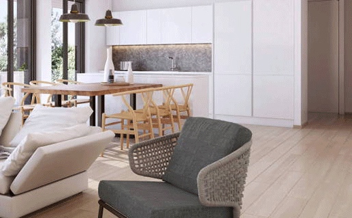 今日万年历2026年11月15日室内装修的好日子,装修吉日