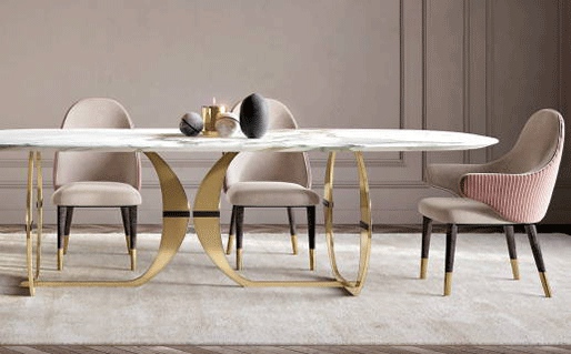 今日万年历2030年02月28日装潢的好日子,装修吉日