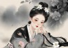 2025乙巳蛇年桃花运势异性缘强的人