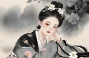 2025乙巳蛇年桃花运势异性缘强的人