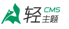 八塔星座网